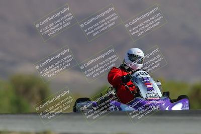 media/Mar-30-2025-Pro Autosports (Sun) [[34ff8f16e0]]/6-Purple Group/Session 1 (Turn 9 Entry)/